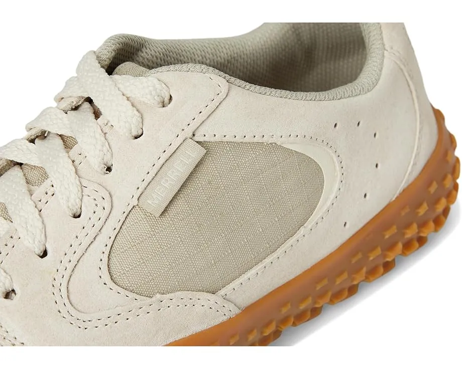 Кроссовки Merrell Wrapt Sneaker с водонепроницаемым верхом и подошвой Quantum Grip