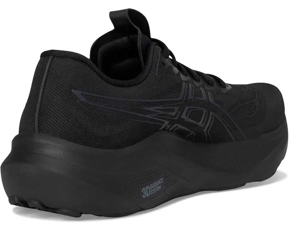 Кроссовки ASICS GT-2000 14 с FF BLAST MAX и трамплинообразным упором