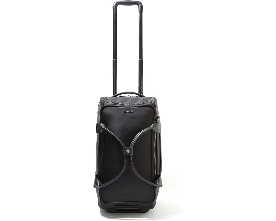 Дорожная сумка-дуэль Baggallini Gramercy Carry-On