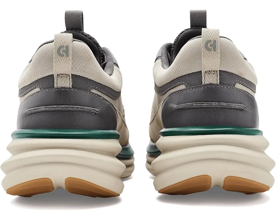Cole Haan Кроссовки Originalgrand Quadstreak Running Sneakers