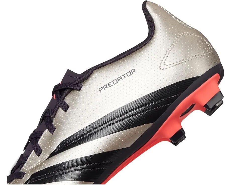 Adidas Бутсы Predator Club Flexible Ground с синтетическим верхом