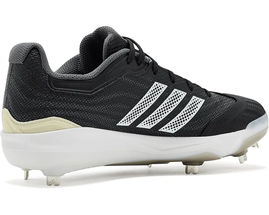 Adidas бутсы adiZero Instinct 2.0 для софтбола с легким верхом