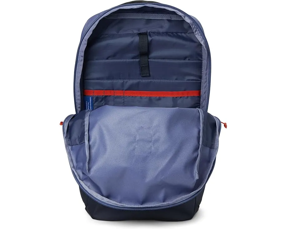 Рюкзак Cotopaxi 26 L Chiquillo Cada Dia из переработанного полиэстера