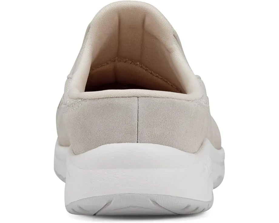 Обувь Easy Spirit Traveltime 90 с амортизирующей стелькой и резиновой подошвой