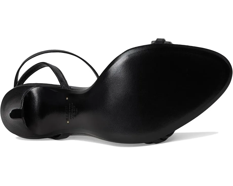 Босоножки Roxie на шпильке с ремешком Schutz