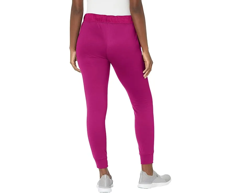 Флисовые спортивные штаны Sport Performance с карманами Hanes