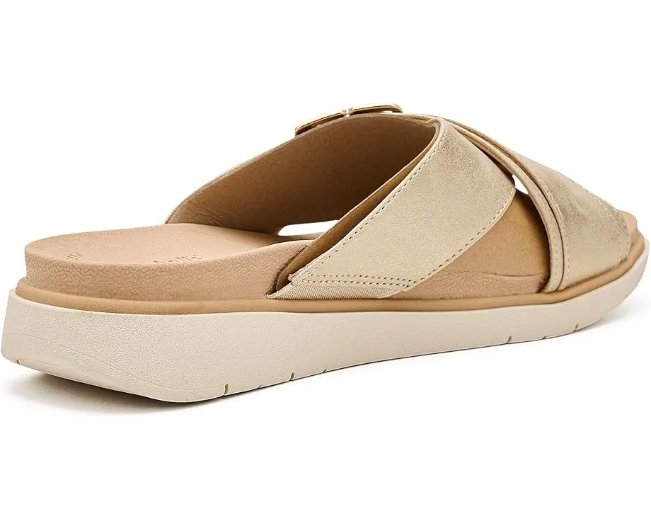 Сандалии Piper от Dr. Scholl's