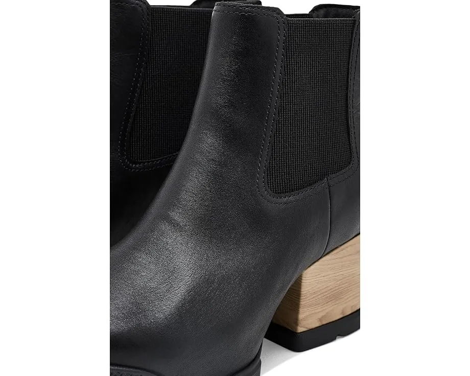 SOREL Chelsea Boots Roam'N Boots на платформе
