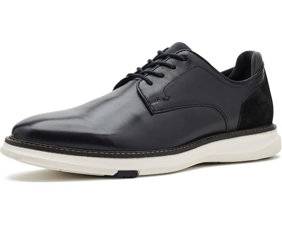 Оксфорды Kenneth Cole Luke из кожи на гибкой резиновой подошве