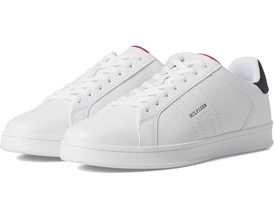 Кроссовки Tommy Hilfiger Jacalyn с круглым носком и стелькой Memory Foam