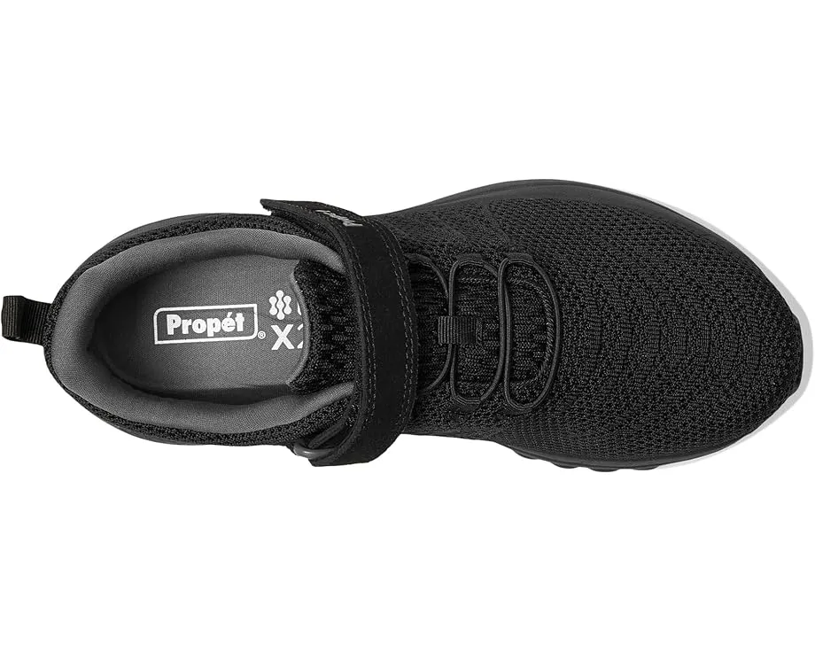 Кроссовки Propet Tour Knit FX с вентилируемым верхом и технологией OrthoLite