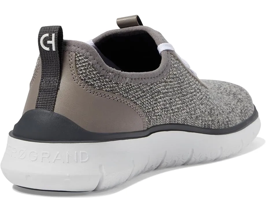 Кроссовки Cole Haan Generation Zerogrand Stitchlite с амортизацией