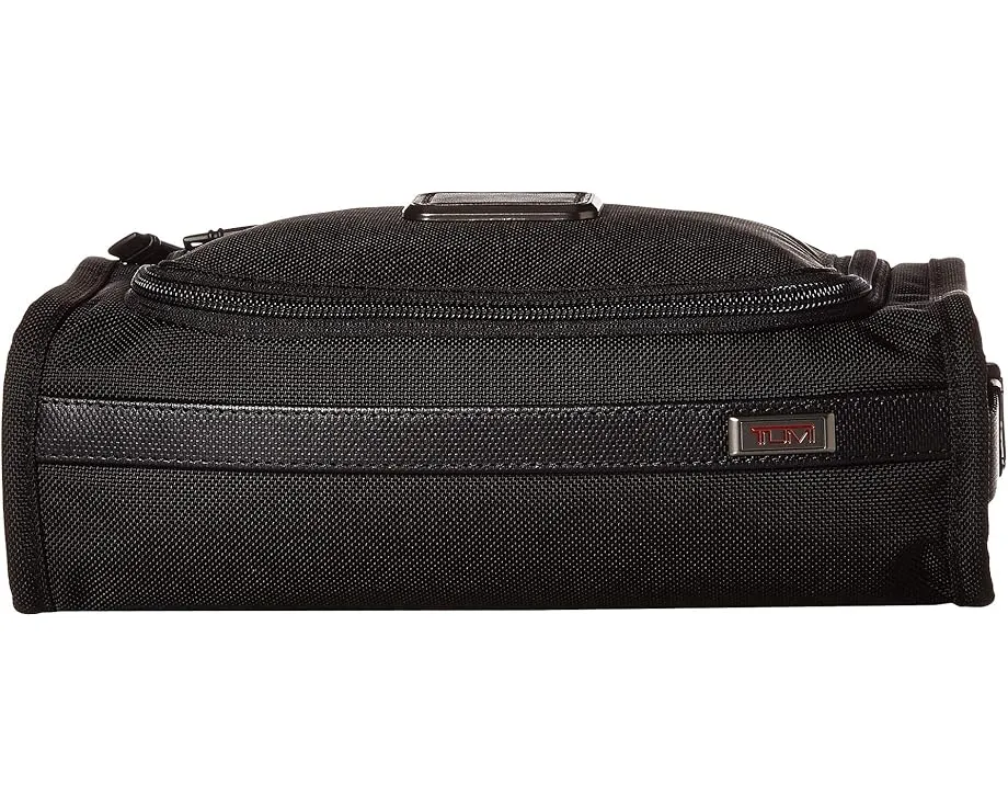 Дорожная косметичка Tumi Alpha 3 Collection с RFID-защитой