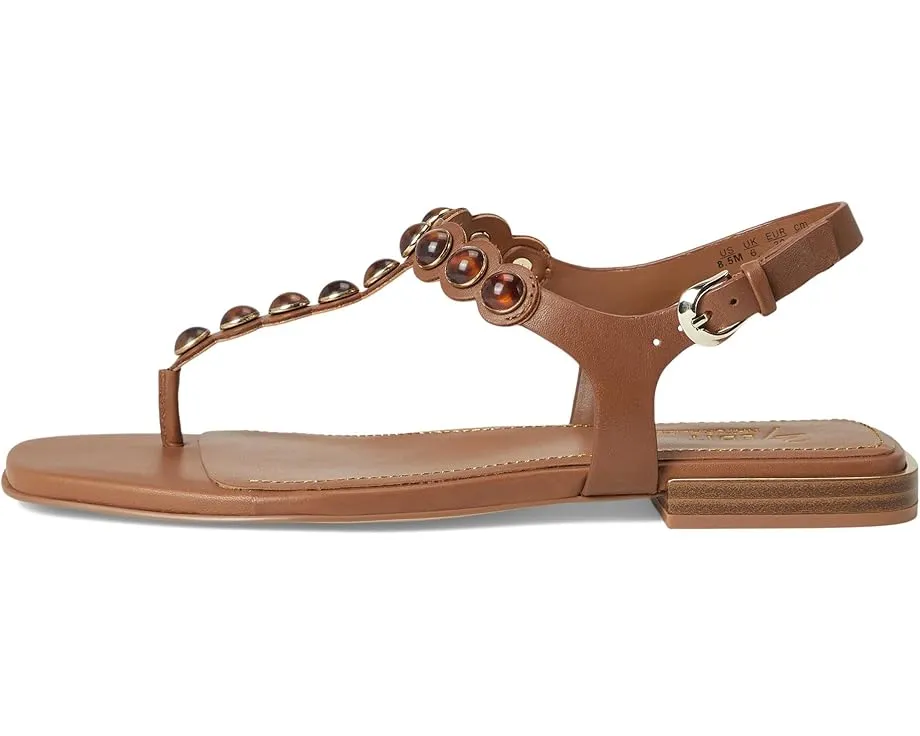 Сандалии 27 Edit Nara с украшением и технологией комфорта Naturalizer