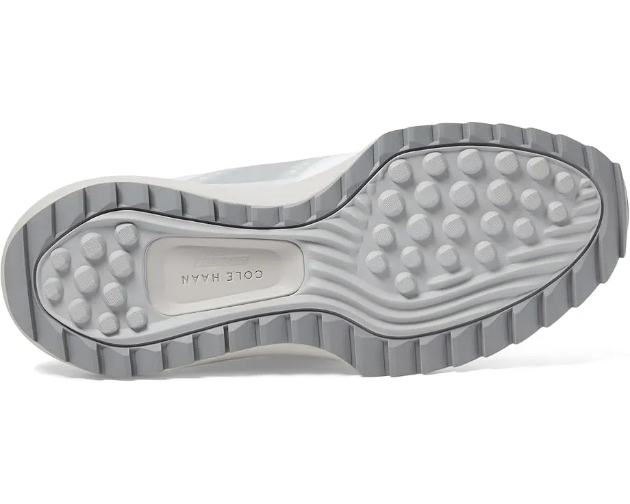 Гольф кроссовки Cole Haan Grandpro Ashland с водонепроницаемым верхом