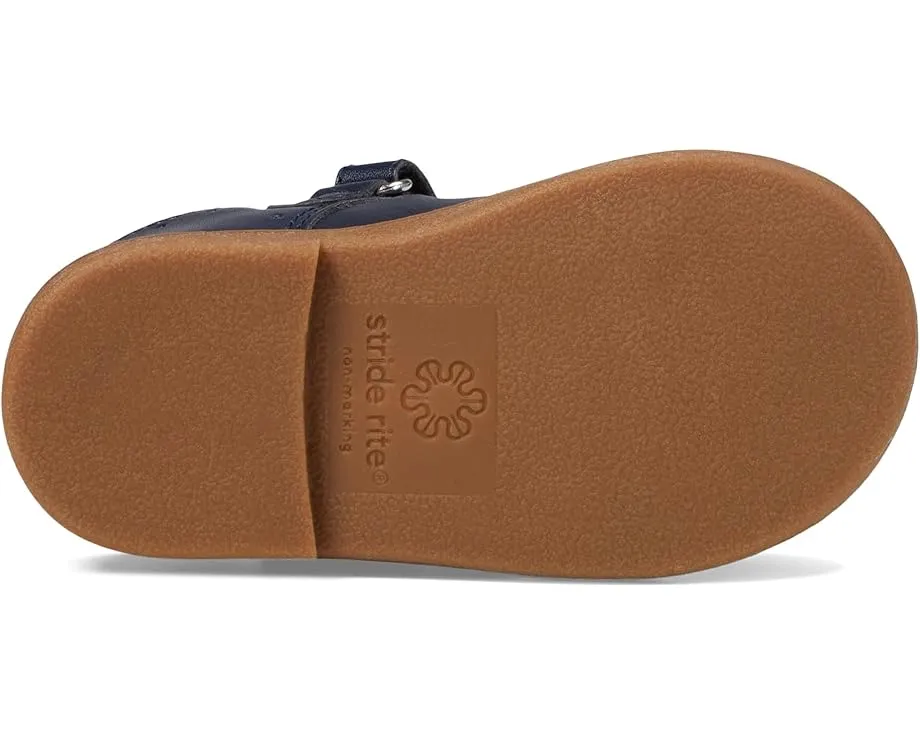Stride Rite Детские туфли SR Mara с ремешком на щиколотке