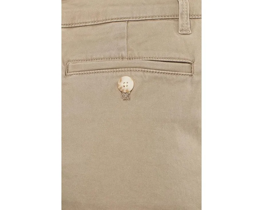 Шорты Tommy Bahama Boracay длиной 5 дюймов с эластаном и поясными шлевками