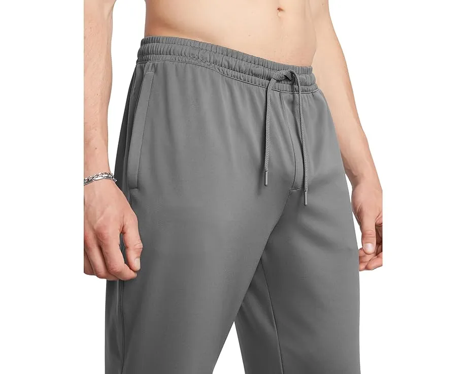 Under Armour Motion Tapered Pants с сужающимися штанинами и эластичным поясом
