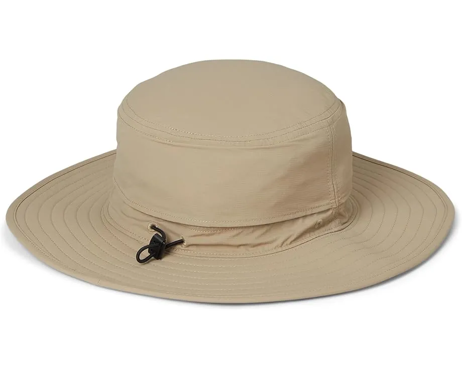 Шляпа Horizon Breeze Brimmer с широкими полями от The North Face