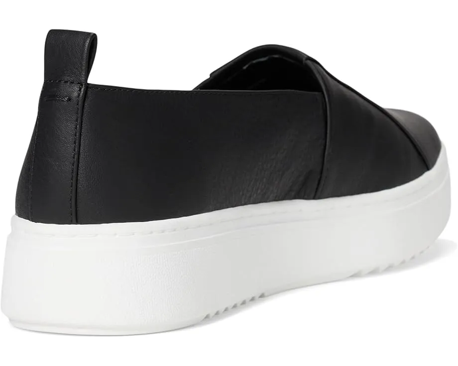 Eileen Fisher Perks туфли лодочки с острым носком и низким каблуком