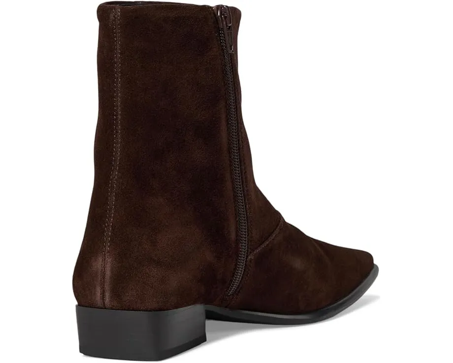 Комбинезон Zone Smoothing с эффектом утяжки от Commando