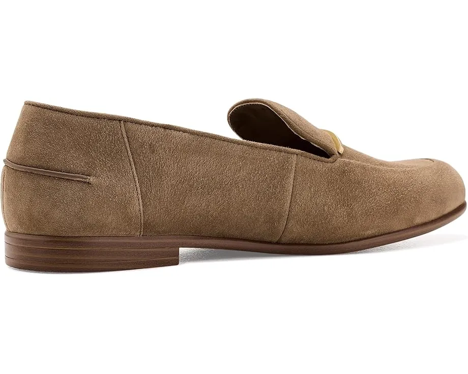 Лоферы Franco Sarto Mirabelle с миндалевидным носком