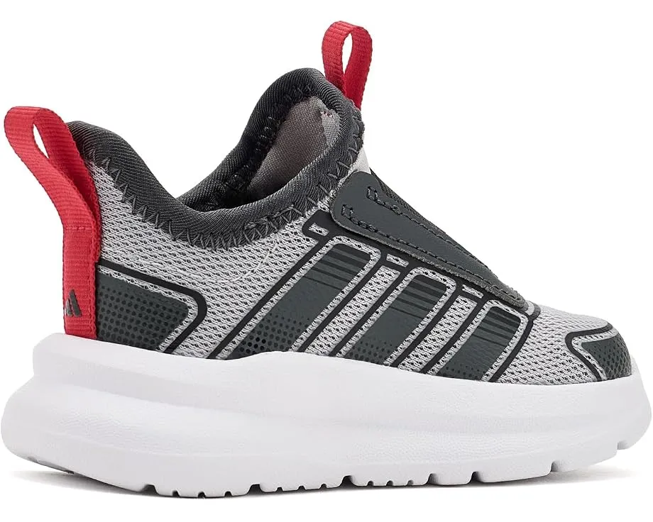 Кроссовки adidas Tensaur Comfort 2 для малышей без шнурков