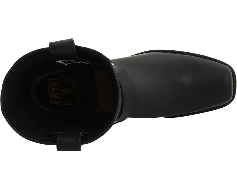 Frye Harness 8R W ковбойские сапоги в винтажном стиле