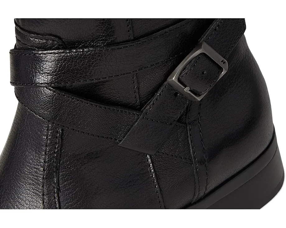 Ботинки Naturalizer Rena2 Narrow Calf с узким голенищем