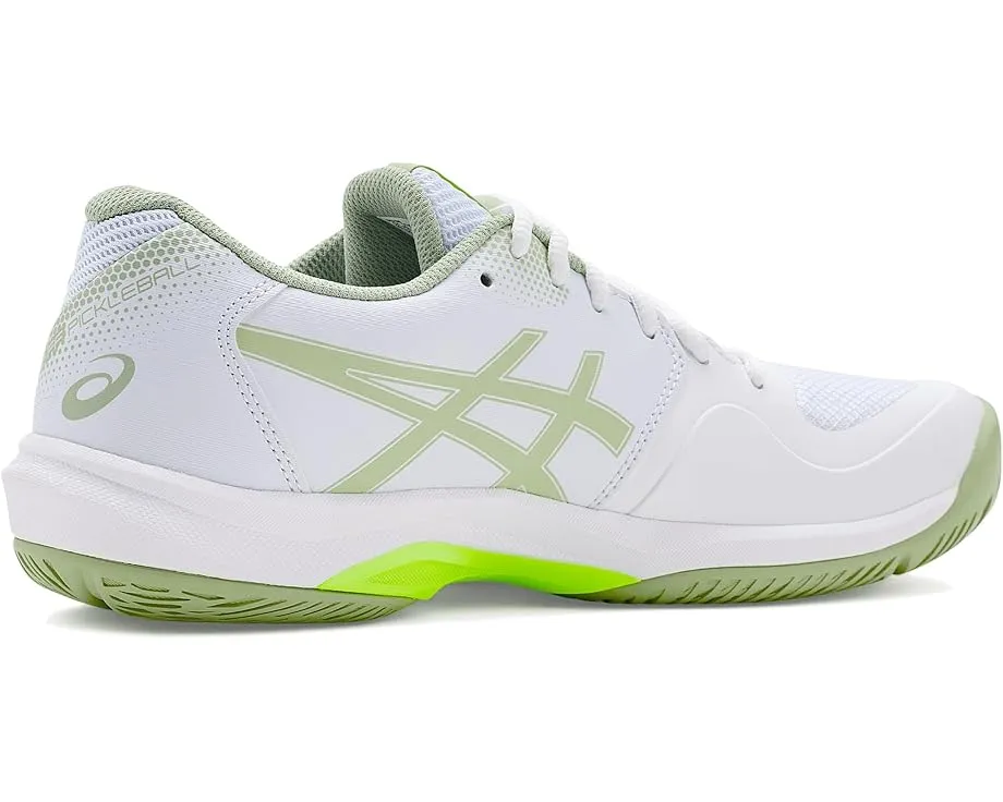 ASICS Обувь для пиклбола Game FF с технологиями TRUSSTIC и FLYTEFOAM