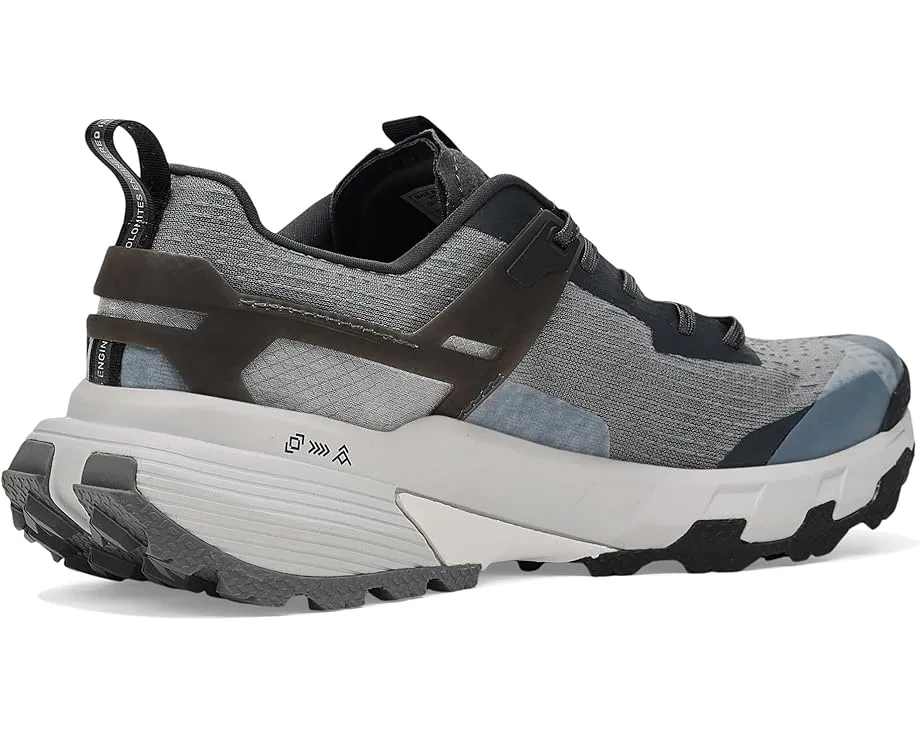 Кроссовки SALEWA Pedroc 2 с легким синтетическим верхом