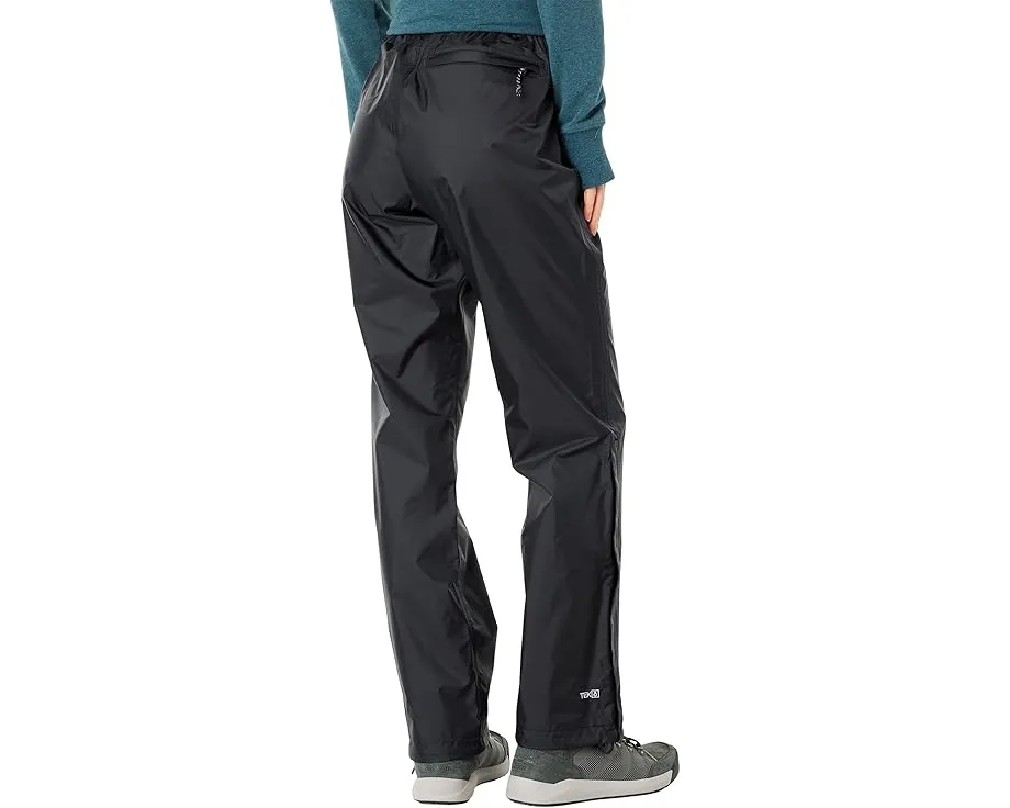 Дождевые штаны L.L.Bean Trail Model с водоотталкивающим покрытием