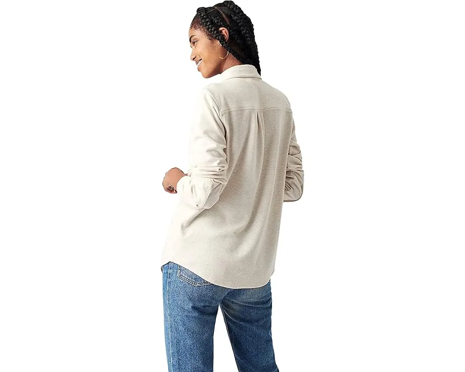 Ботильоны Franco Sarto Alberta Trendy из замши на небольшом каблуке