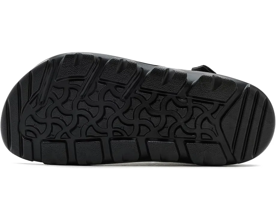 Сандалии Birkenstock Mogami Tech Loop с технологией для бездорожья