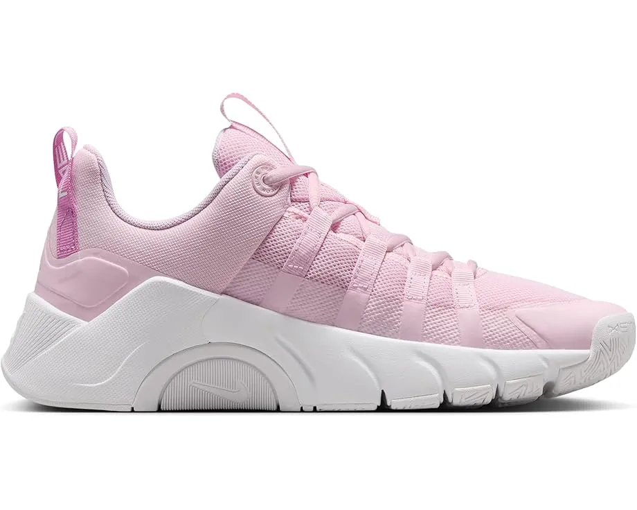Кроссовки Nike Free Metcon 7 с технологией Free