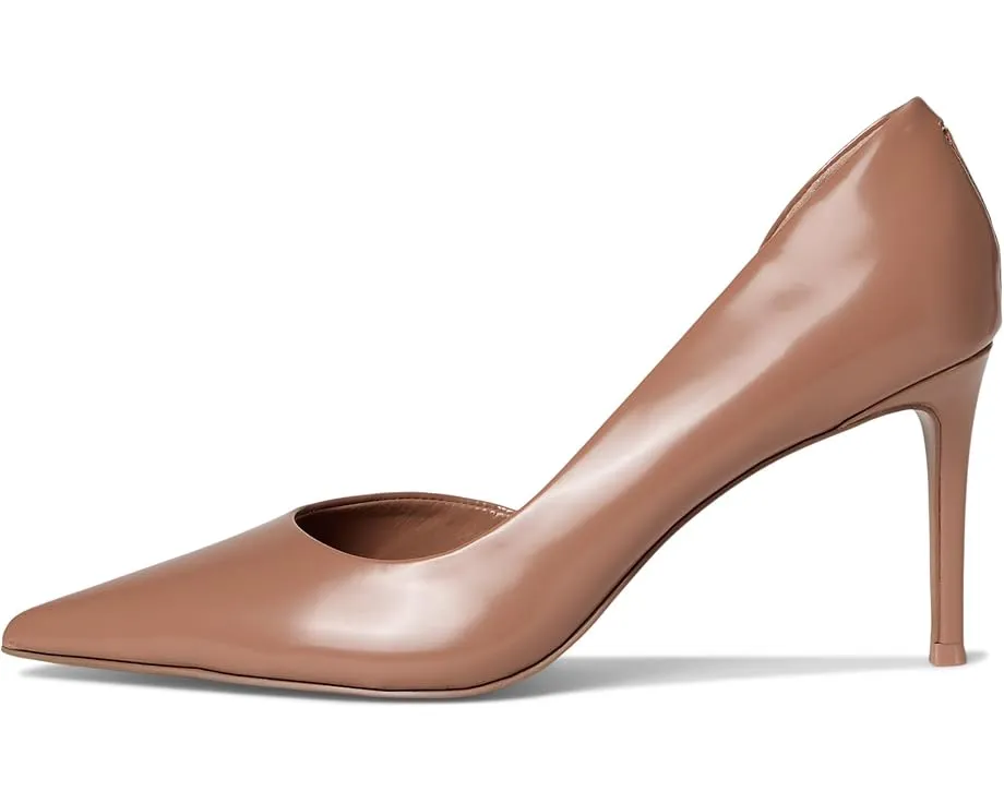 Туфли-лодочки Steve Madden Nula на шпильке с острым носком