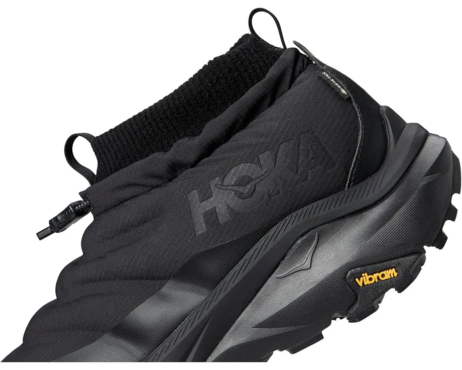 Мужские зимние ботинки Hoka Kaha 2 Frost Moc GTX® для походов