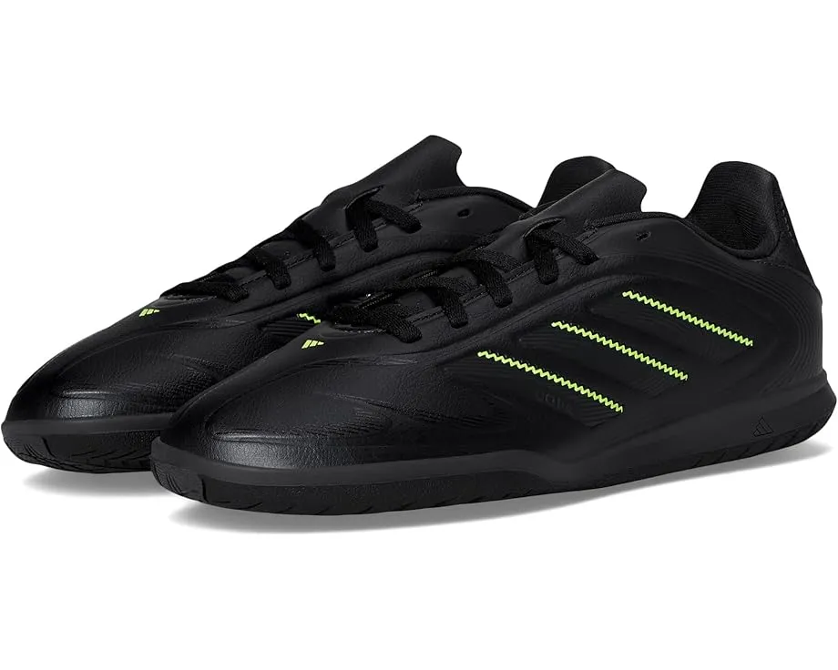 Детские бутсы adidas Kids Copa Club Pure 3 Indoor для залов