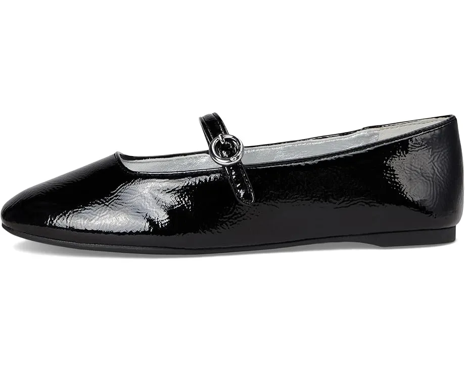 Лоферы Kate Spade New York Deco Bow с декоративным бантом и низким каблуком