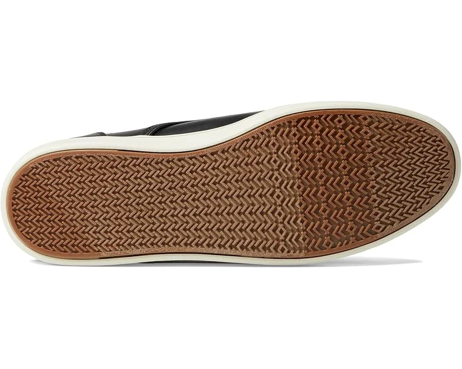 Кроссовки Fenta от Steve Madden из легкой ткани на шнуровке