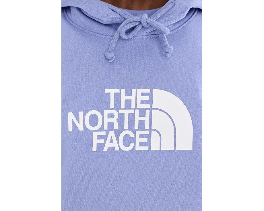 Худи The North Face Evolution Half Dome с принтом