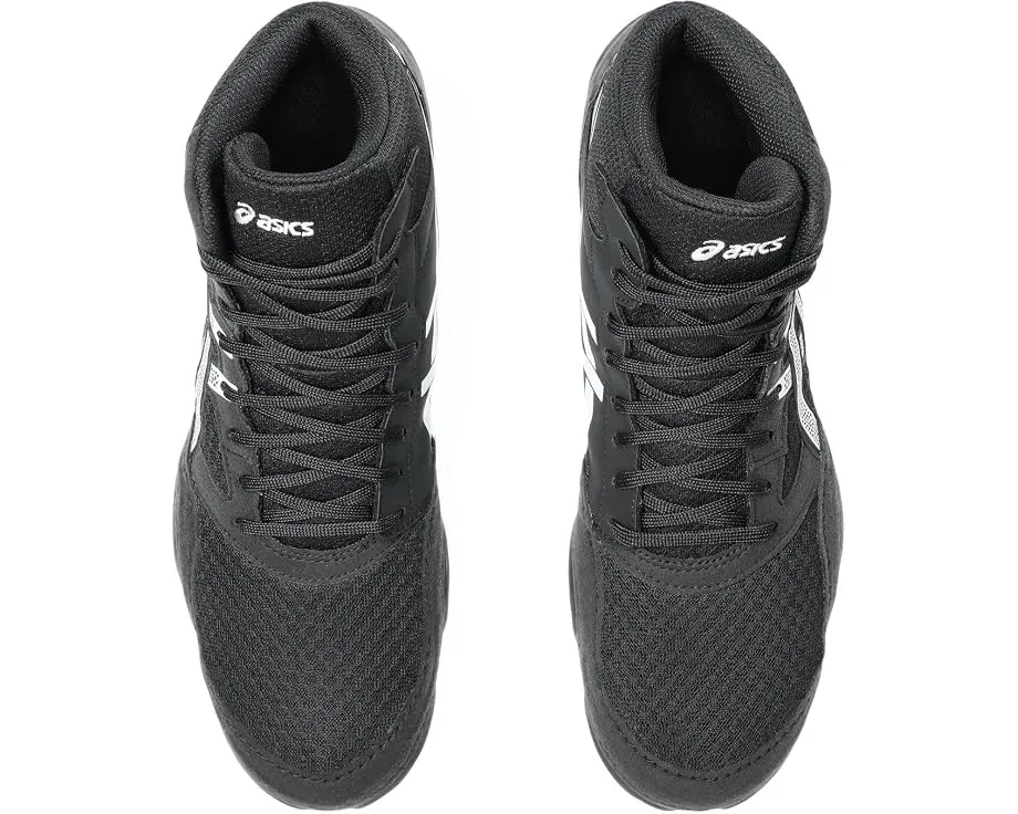 ASICS Кроссовки Snapdown 4 с верхом из полиэстера