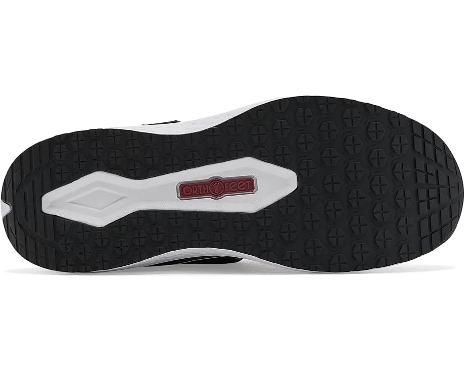 Кроссовки Orthofeet Naya с технологией Ortho Cushion
