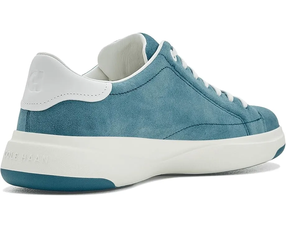 Кроссовки Cole Haan GrandPro Tennis II с технологией Featherfeel