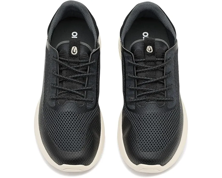 Обувь Kialoa для жизни у воды с сетчатым верхом и шнуровкой OluKai