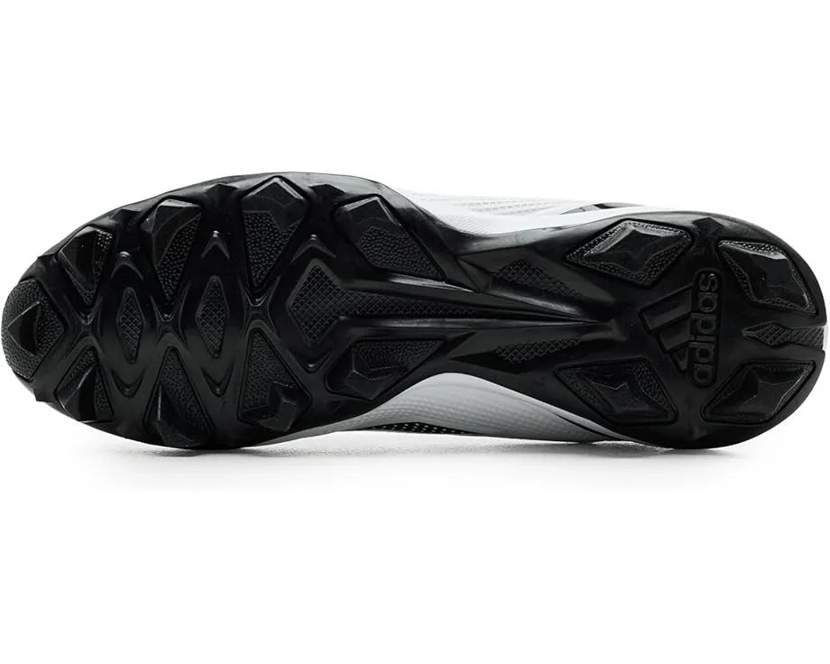 Бейсбольные бутсы adidas adiZero Impact 2.0 Molded для максимального сцепления