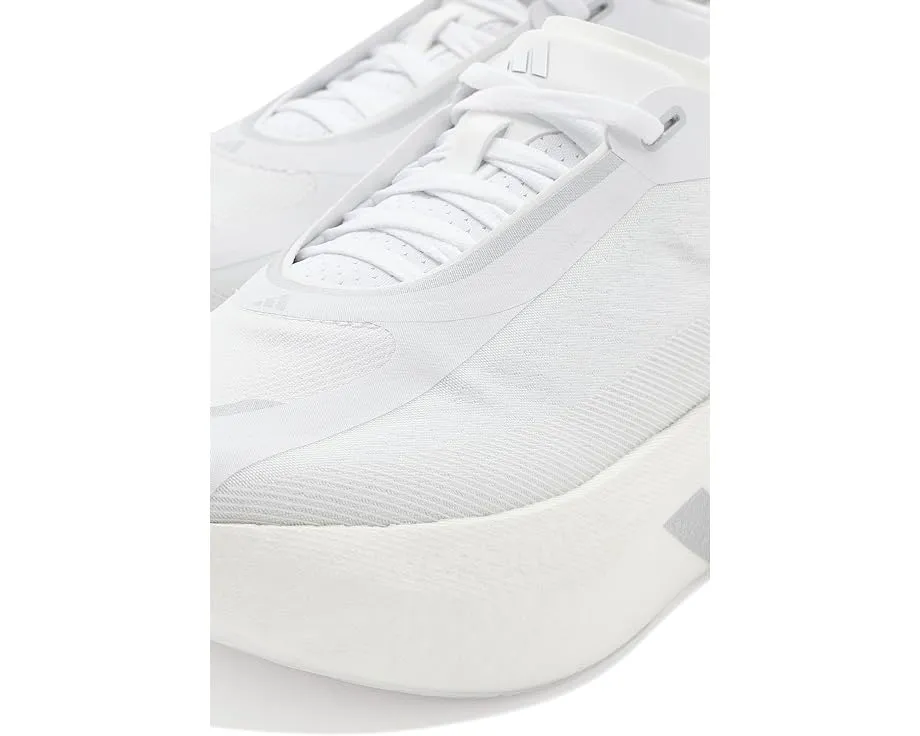 Кроссовки Hyperboost Edge от Adidas с подошвой LIGHTTRAXION