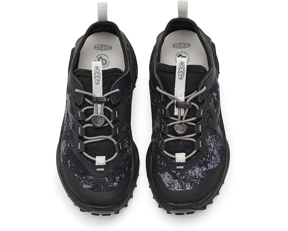 Детские сандалии KEEN Kids Zionic ADV для активного отдыха и походов