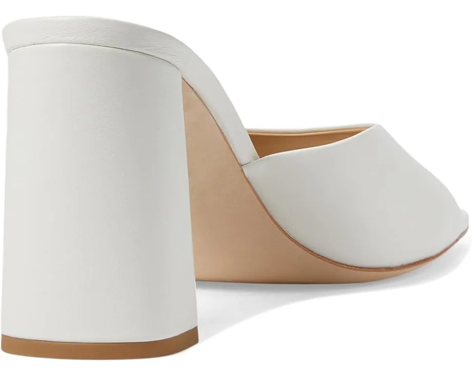 Туфли-лодочки Badgley Mischka Cadence с перекрестными ремешками