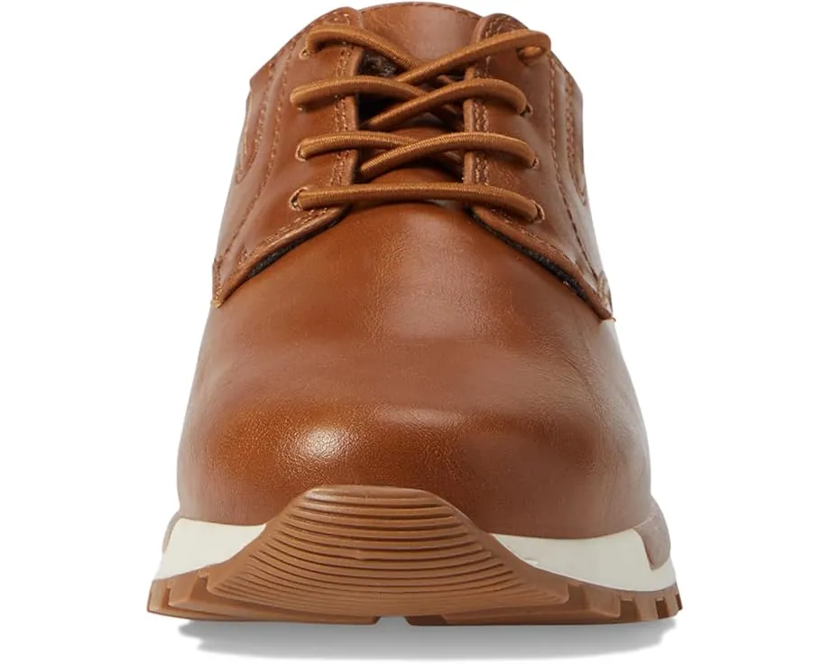 Кроссовки Kenneth Cole Reaction Kev Declan с круглым носком